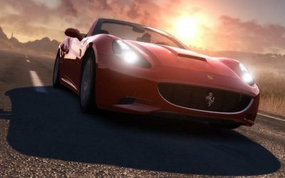 Rumor: Test Drive Unlimited 3 revealed in May