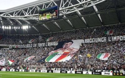 Corona imposes suffering on the Italian league again