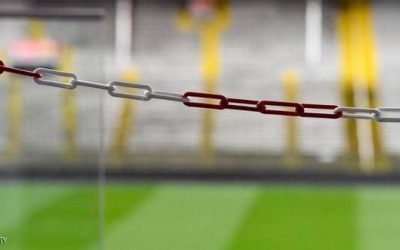 Coruna ends “European League” .. and crowned the champion with his sixteenth title