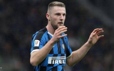 Inter Milan sets final price for Guardiola goal