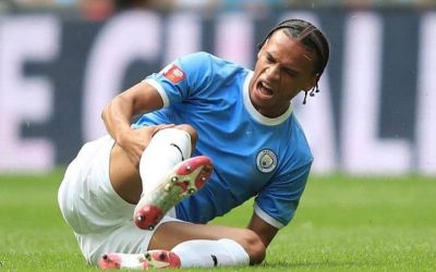 Sani’s deal with the German giant is “ready” … only the deal remains