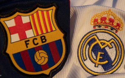 League President: League matches will take place every day between June and July