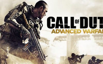Significant expansion of the Sledgehammer Games development team into a team capable of producing more than one project