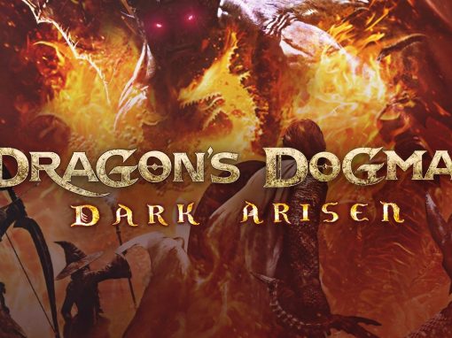 Dragon’s Dogma: Dark Arisen reaches the barrier of one million copies sold