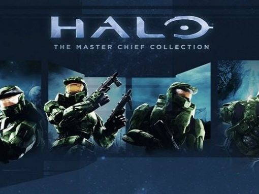 Halo 2: Anniversary is available on PC on May 12