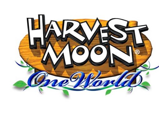 Harvest Moon: One World releases for Switch this year