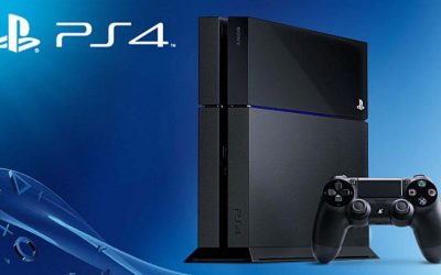 PlayStation 4 sales exceed the 110 million mark, and Sony beats expectations