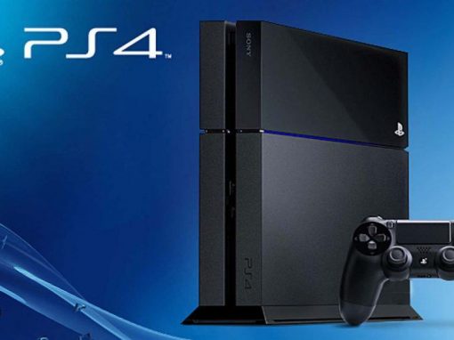 PlayStation 4 sales exceed the 110 million mark, and Sony beats expectations