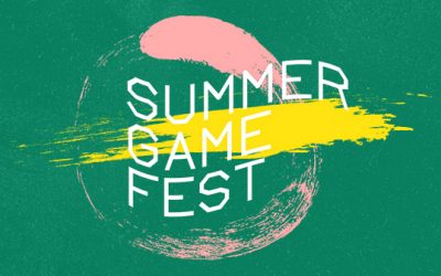 May 12 will bring with him the unveiling of an unexpected game during the Summer Game Fest 2020 celebrations