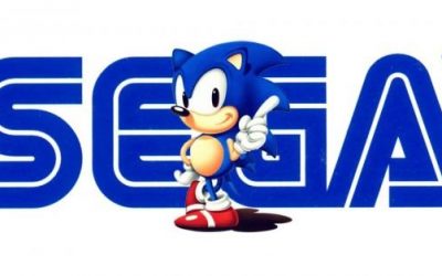 SEGA has exciting news for Sonic fans with its 30th anniversary celebration and can’t wait to be revealed