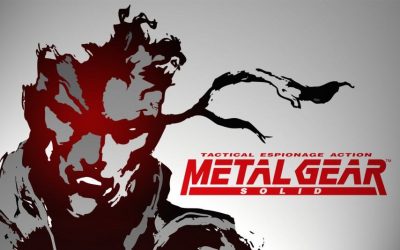 David Hayter will be happy to play the role of Snake again if Metal Gear Games gets your remake