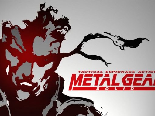 David Hayter will be happy to play the role of Snake again if Metal Gear Games gets your remake
