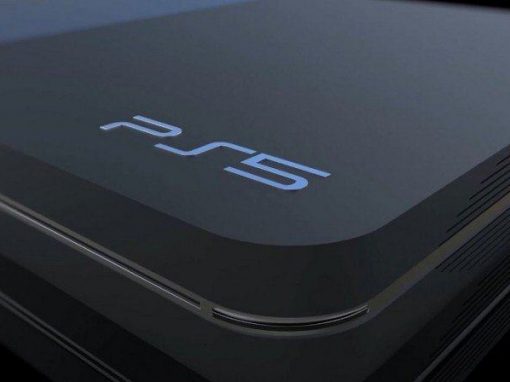 Rumor: The Playstation 5’s design is extremely thick