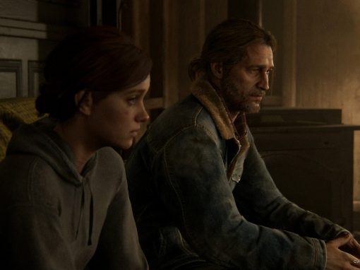 Source: The Last of Us: Part II pre-bookings in Europe are higher than Marvel’s Spider-Man