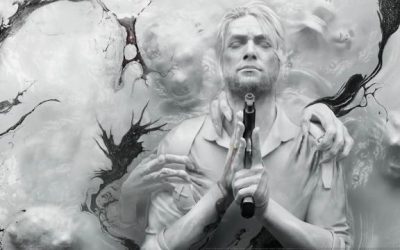 3 new games will join PS Now this month