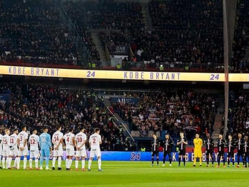 Announcing the beginning and end dates of the new French league