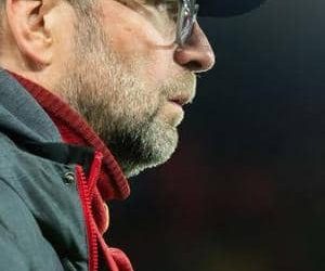 Klopp: What happened is unprecedented .. and what happens “is wonderful”