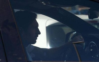 Reports .. Messi may miss Barcelona’s first game in the “League”