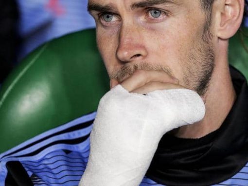 Bill intends to do “what everyone has left out”