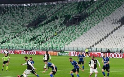 Italian Football Association sets the date for summer transfers