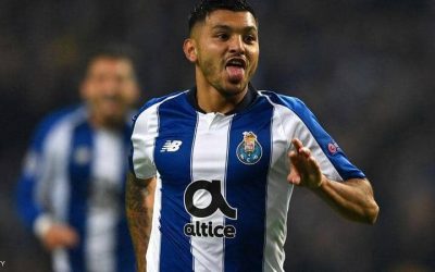 Corona continues to net after “Corona stops”