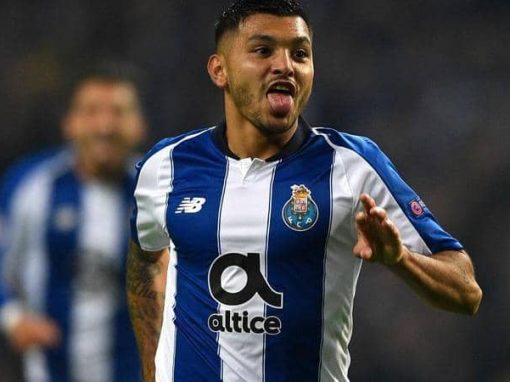 Corona continues to net after “Corona stops”