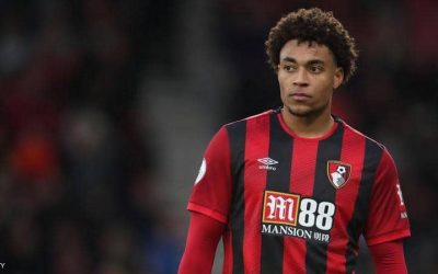 Police mistakenly arrested the English Premier League player in a “racist accident”