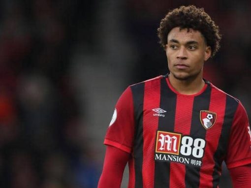 Police mistakenly arrested the English Premier League player in a “racist accident”