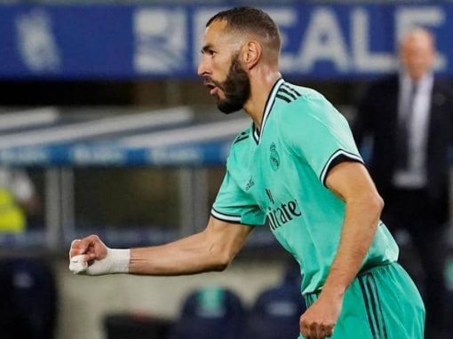 Barcelona players angry … and “face two opponents” in the League race