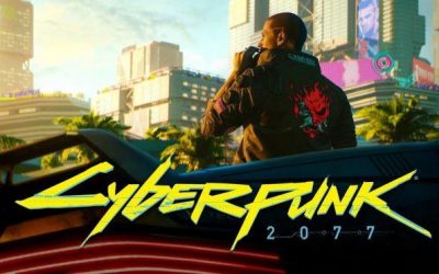 Stadia version of Cyberpunk 2077 will be released after the home appliances version