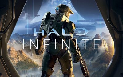 343 Industries is hiring a new project in Halo World!