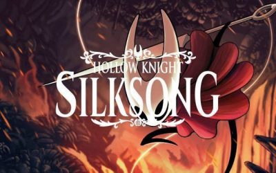 Team Cherry introduces us to more characters from Hollow Knight: Silksong