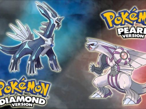 Game Freak and extensive recruitment campaign for the upcoming flagship Pokemon project