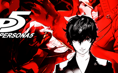 Atlus is excited about the PC Gaming Show event