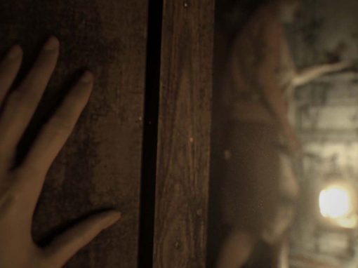 Resident Evil 7 and Devil May Cry 5 games may get new generation versions