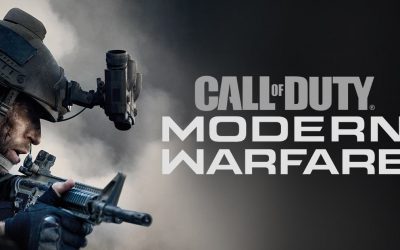 Activision announces delaying updates for Call of Duty: Modern Warfare and Call of Duty: Mobile games