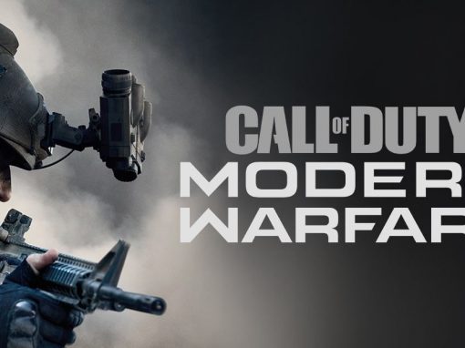 Activision announces delaying updates for Call of Duty: Modern Warfare and Call of Duty: Mobile games