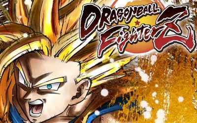 Dragon Ball FighterZ sales exceed the 5 million mark