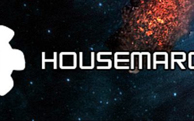 The upcoming Housemarque game will be a launch game for the upcoming Sony Playstation 5