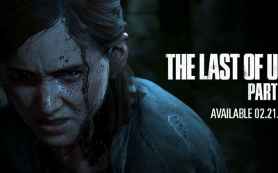 The Last of Us Part II is the most sought-after PlayStation exclusive in the history of the Brazilian market