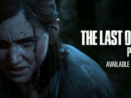 The Last of Us Part II is the most sought-after PlayStation exclusive in the history of the Brazilian market