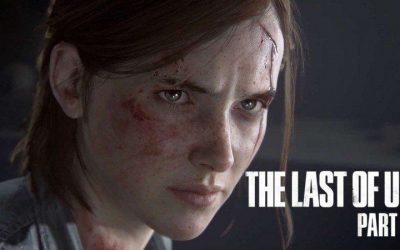 The fans are fascinated by the physics of the ropes in The Last of Us Part II!