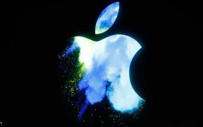 Apple announces surprising news: Corona’s impact on “everything”