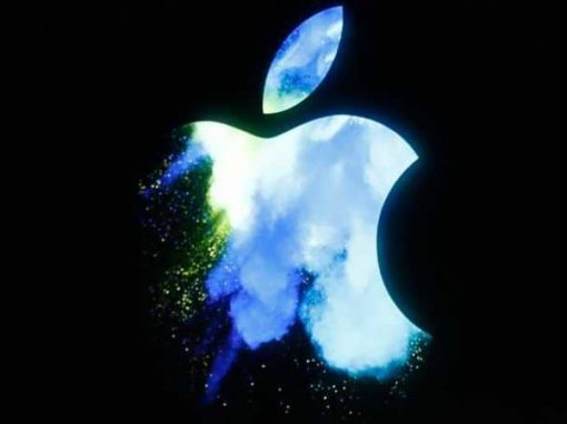 Apple announces surprising news: Corona’s impact on “everything”