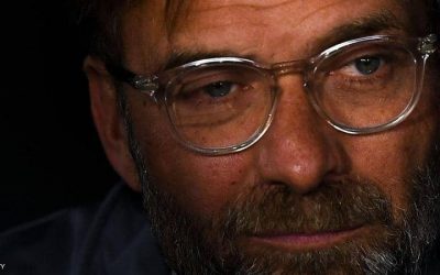 Club shocked Liverpool fans … with “the plan for the future”