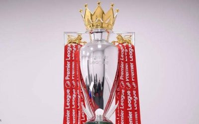 The Premier League announces the new season and puts some clubs in trouble