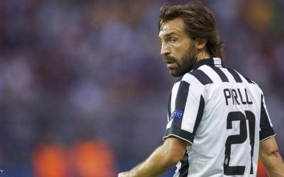 Pirlo returns to Juventus … and a “difficult mission” awaits him