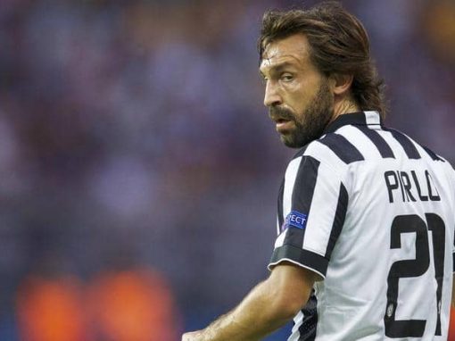 Pirlo returns to Juventus … and a “difficult mission” awaits him