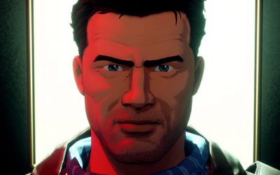 Beyond a Steel Sky is released on July 16th on the PC