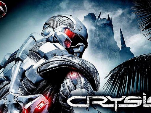 Crysis Remastered Officially Postponed!